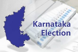 ಬಾಗಲಕೋಟೆ, ದಾವಣಗೆರೆ ಕ್ಷೇತ್ರಗಳಿಗೆ ಉಪ ಚುನಾವಣೆ ಘೋಷಣೆ : ಏ. 9ರಂದು ಓಟಿಂಗ್ 