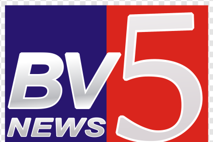 BV5 News Morning News