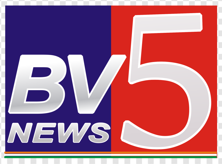 BV5 News Morning News