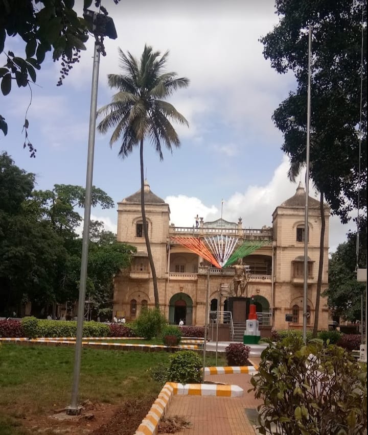 ಸಾರ್ವಜನಿಕರು ನಳ ಸಂಪರ್ಕದ ಆರ್. ಆರ್. ಸಂಖ್ಯೆಗೆ ಮೊಬೈಲ್ ನಂಬರ್ ಜೋಡಣೆ ಕಡ್ಡಾಯ