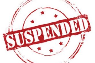 ಎಸ್ಸೆಸ್ಸೆಲ್ಸಿ ಪರೀಕ್ಷೆಗೆ ಪ್ರಶ್ನೆಪತ್ರಿಕೆ ನೀಡುವ ಆಮಿಷವೊಡ್ಡಿ 8 ತೊಲೆ ಚಿನ್ನಾಭರಣ ಪಡೆದ ಶಿಕ್ಷಕ ಅಮಾನತು 