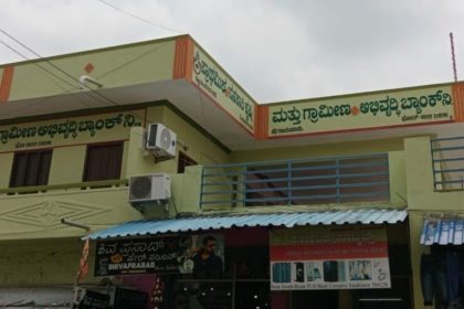 ಸಿಂಧನೂರು ನಗರದಲ್ಲಿ ತಡ ರಾತ್ರಿ 6ಕಡೆ ಕಳ್ಳತನ