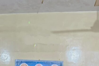 ಟೆಲಿಕಾಂ ಸಲಹಾ ಸಮಿತಿ ಸದಸ್ಯರಾಗಿ ವೀರಣ್ಣ. ಎನ್. ಸಾತಣ್ಣವರ ನೇಮಕ