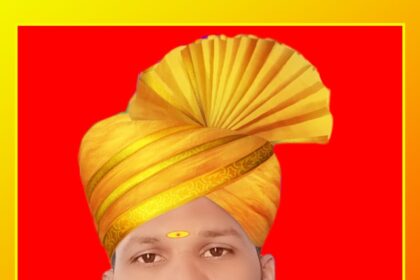 ಆಡಕಿ ನಾಡಕಚೇರಿಯಲ್ಲಿ ಅದರ್ ಕೇಂದ್ರ ಸ್ಥಗಿತಗೊಂಡ ಕಾರಣ ಪುನರಾರಂಭಿಸಲು ಕ.ರ.ವೇ ಅಗ್ರಹ.