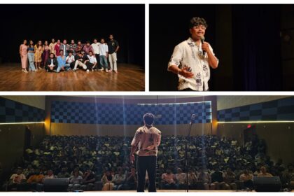 ವಾದಿರಾಜ ಬಬಲಾದಿ ಕನ್ನಡದ ಮತ್ತೊಬ್ಬ ಅಧ್ಬುತ ಸ್ಯಾಡಪ್ ಕಲಾವಿದ