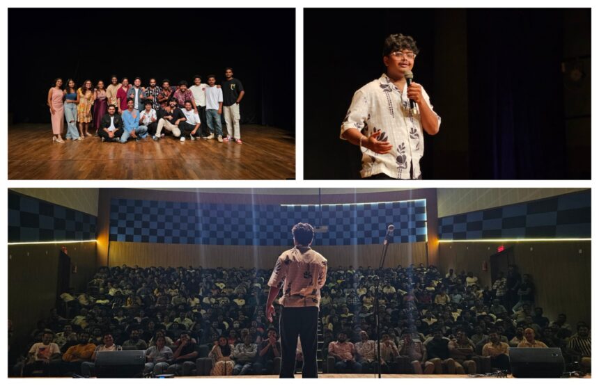 ವಾದಿರಾಜ ಬಬಲಾದಿ ಕನ್ನಡದ ಮತ್ತೊಬ್ಬ ಅಧ್ಬುತ ಸ್ಯಾಡಪ್ ಕಲಾವಿದ