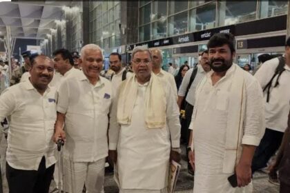 ಶಿಗ್ಗಾಂವಿ, ಸವಣೂರು ವಿಧಾನಸಭಾ ಕ್ಷೇತ್ರದ ಉಪಚುನಾವಣೆಗೆ ಭರ್ಜರಿ ತಯಾರಿ ನಡೆಸುತ್ತಿರುವ ಅಜಂಪೀರ್ ಖಾದ್ರಿ ಬಳಗ