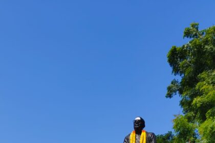 ಸುಕ್ಷೇತ್ರ,ಅಂತಾರಾಷ್ಟ್ರೀಯ ವಚನ ಕೇಂದ್ರವಾಗಿರುವ ಕೂಡಲಸಂಗಮದ ಅಭಿವೃದ್ದಿ ಹರಿಕಾರ