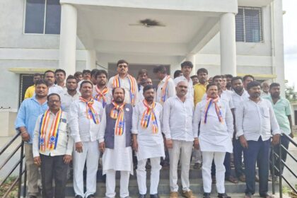 ಬಿಎಸ್ಐ ಯಿಂದ ಪೂರ್ವಭಾವಿ ಸಭೆ