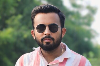 ವಿವಿಧ ಸಮಸ್ಯೆಗಳಿಗೆ ಪರಿಹಾರ ಸಿಗುವಂತೆ ಮಾಡಿದ ಭಾರತ್ ವೈಭವ್ ನ್ಯೂಸ್ ತಂಡಕ್ಕೆ ಧನ್ಯವಾದಗಳು:ಗೋಪಾಲ್ ಎಲ್ ನಾಟಿಕರ್.