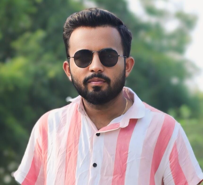 ವಿವಿಧ ಸಮಸ್ಯೆಗಳಿಗೆ ಪರಿಹಾರ ಸಿಗುವಂತೆ ಮಾಡಿದ ಭಾರತ್ ವೈಭವ್ ನ್ಯೂಸ್ ತಂಡಕ್ಕೆ ಧನ್ಯವಾದಗಳು:ಗೋಪಾಲ್ ಎಲ್ ನಾಟಿಕರ್.
