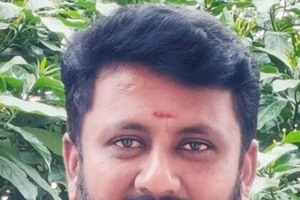 ಶರಣಪ್ರಕಾಶ ಪಾಟೀಲ ಮನಸ್ಸು ಮಾಡಿ ಹೆಚ್ಚಿನ ಅನುದಾನ ತರಬಹುದಿತ್ತು.ಅಪ್ಪಾಜಿ ಅಸಮಾಧಾನ