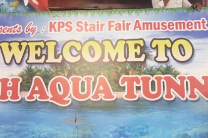 ರಾಜಗೋಪಾಲ ನಗರದಲ್ಲಿ ದಸರಾ ಹಬ್ಬದ ನಿಮಿತ್ತ, ಬೃಹತ್ ಅಮ್ಯೂಸ್ ಮೆಂಟ್ , ವಸ್ತು ಪ್ರದರ್ಶನ ಉದ್ಘಾಟಿಸಿದ- ಹನುಮಂತರಾಜು