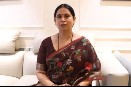 ಪ್ರಯಾಗ್ ರಾಜ್ ದುರಂತಕ್ಕೆ ಸಚಿವೆ ಲಕ್ಷ್ಮೀ ಹೆಬ್ಬಾಳಕರ್ ಕಂಬನಿ