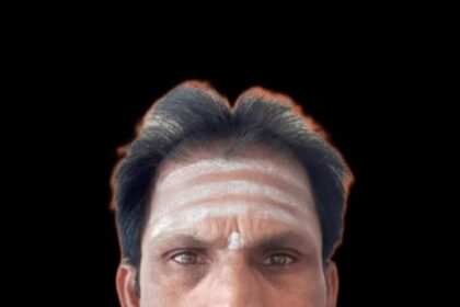 ಕನ್ನಡ ಜ್ಯೋತಿ ರಥಯಾತ್ರೆ ಮೆರವಣಿಗೆಯಲ್ಲಿ ಭಾಗವಹಿಸಲು ಕಸಾಪ ಅಧ್ಯಕ್ಷ ರಮೇಶ ಸಲಗರ ಕರೆ