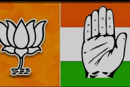 ನಾಳೆ ಸಿದ್ದರಾಮಯ್ಯ ಭೇಟಿಯಾಗಲಿರುವ ಬಿಜೆಪಿ ನಿಯೋಗ