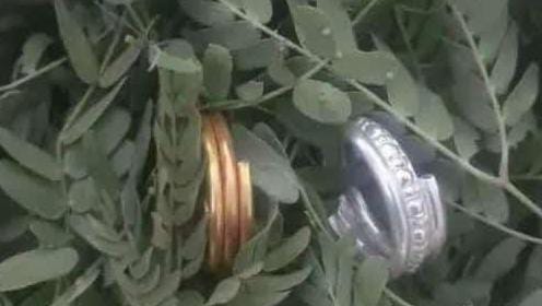 “ಬನ್ನಿ ತಗೊಂಡು ನಾವು ನೀವು ಬಂಗಾರದಂಗ ಇರೋಣ”