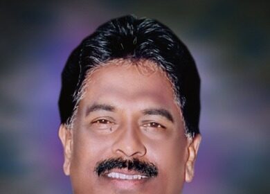 ತುಮುಲ್ ಮಾಜಿ ಅಧ್ಯಕ್ಷ ಮಹಲಿಂಗಯ್ಯ ವಿರುದ್ದ ಕ್ರಿಮಿನಲ್ ಮೊಕದ್ದಮೆ ದಾಖಲಿಸಲು ಶಾಸಕ ಎಂ.ಟಿ.ಕೃಷ್ಣಪ್ಪ ಆಗ್ರಹ