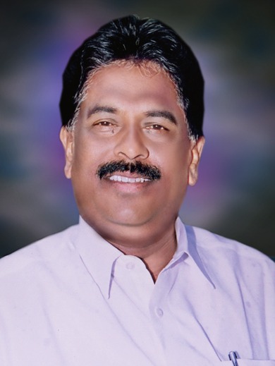 ತುಮುಲ್ ಮಾಜಿ ಅಧ್ಯಕ್ಷ ಮಹಲಿಂಗಯ್ಯ ವಿರುದ್ದ ಕ್ರಿಮಿನಲ್ ಮೊಕದ್ದಮೆ ದಾಖಲಿಸಲು ಶಾಸಕ ಎಂ.ಟಿ.ಕೃಷ್ಣಪ್ಪ ಆಗ್ರಹ