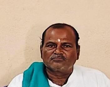 ಅವೈಜ್ಞಾನಿಕ ಒಳ ಮೀಸಲಾತಿ ಜಾರಿಗೆ ತರಲು ಹೊರಟ ಸರ್ಕಾರದ ವಿರುದ್ಧ ಬೃಹತ್ ಪ್ರತಿಭಟನೆ