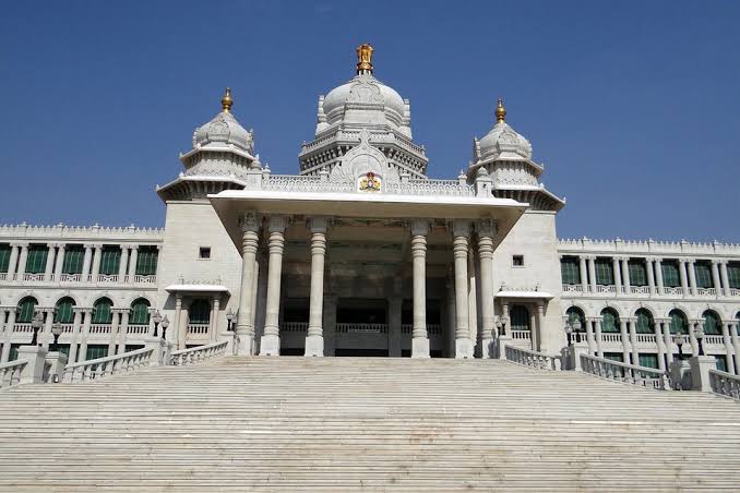 ಡಿಸೆಂಬರ್ 9 ರಿಂದ 20 ರವರೆಗೆ ಬೆಳಗಾವಿ ಅಧಿವೇಶನ