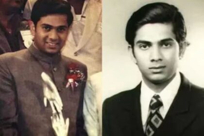 ಈ ವ್ಯಕ್ತಿ ಪಡೆದ ಪದವಿಗಳು.. ಒಂದಲ್ಲ.. ಎರಡಲ್ಲ.. ಬರೋಬ್ಬರಿ 20 : ಯಾರವರು ಗೊತ್ತಾ.. 