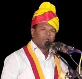 ಹಿರಿಯರು ,ಸಂಘಟನೆಗಳ ಸಮಿತಿ ರಚನೆ ಮಾಡಿ ಕೋಟೆ ಉತ್ಸವ ಮಾಡಿ : ಎಸ್.ಎ.ನಹೀಮ್