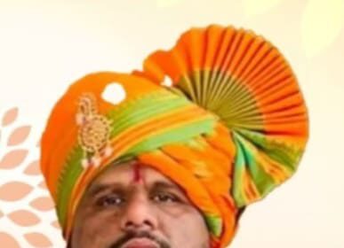 ಡಾ. ವೈ. ಎಂ. ಪಾಟೀಲ ಅವರಿಗೆ ರಾಷ್ಟ್ರೀಯ ಸಮಾಜಭೂಷಣ ಪ್ರಶಸ್ತಿ ಪ್ರದಾನ: ಶಿರೋಡ್ಯದಲ್ಲಿ ಕಾರ್ಯಕ್ರಮ ಆಯೋಜಿನೆ