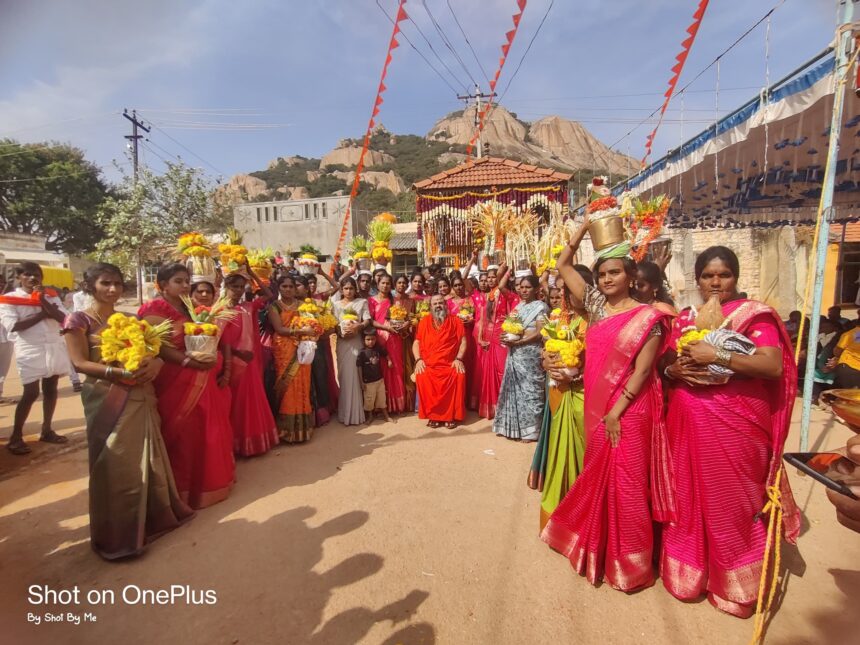 ವಾಲ್ಮೀಕಿ ರಾಮಾಯಣ ಸೂರ್ಯ ಚಂದ್ರ ಭೂಮಿ ಮೇಲೆ ಇರುವವರೆಗೂ  ಶಾಶ್ವತ