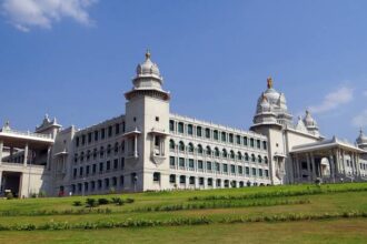 ಬೆಳಗಾವಿ ಅಧಿವೇಶನ ಒಂದು ದಿನ ಮುಂಚಿತವಾಗಿ ಮೊಟಕು