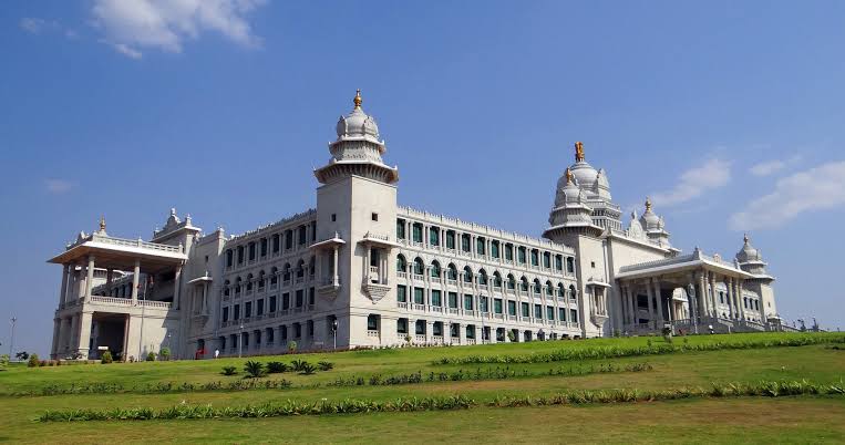 ಬೆಳಗಾವಿ ಅಧಿವೇಶನ ಒಂದು ದಿನ ಮುಂಚಿತವಾಗಿ ಮೊಟಕು