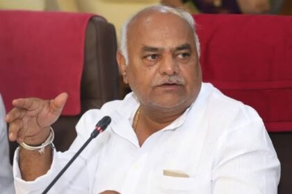 ಸಕ್ಕರೆ ರಫ್ತಿಗೆ ಅನುಮತಿ ನೀಡಿದಲ್ಲಿ ರೈತರಿಗೆ ಪ್ರತಿ ಟನ್ ಕಬ್ಬಿಗೆ 500 ರೂ.ಹೆಚ್ಚಿನ ದರ ಸಿಗಲಿದೆ : ಸಕ್ಕರೆ ಸಚಿವ 