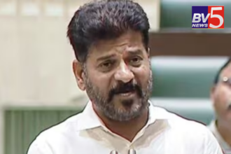 Revanth Reddy Sends Strong Message Amid Pushpa 2 Stampede Row.