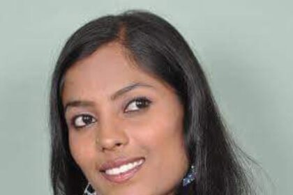 Purnima Pawar Elected as  District President of Kannada  Bhavana, Raichur.