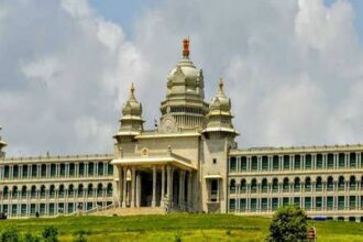 ಬೆಳಗಾವಿ ಅಧಿವೇಶನದಲ್ಲಿ 15 ವಿಧೇಯಕಗಳ ಮಂಡನೆ