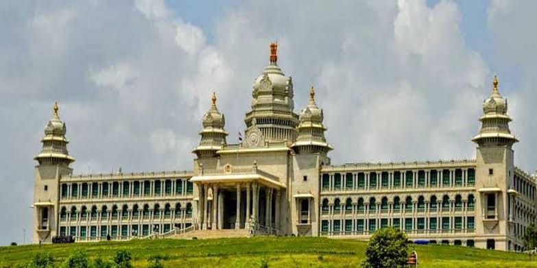 ಇಂದಿನಿಂದ ಬೆಳಗಾವಿ ಅಧಿವೇಶನ : ಚಾಟಿ ಬೀಸಲು ವಿಪಕ್ಷಗಳು ತಯಾರಿ