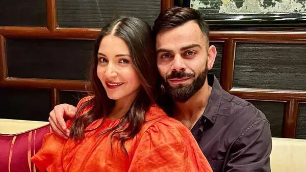 Virat Kohli to Settle Abroad  with Family Post Retirement.