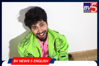 Social Media Influencer Ankush Bahuguna Held Hostage in Cyber Scam for 40 Hours.