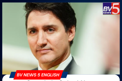 Canada to Select New Prime Minister on March 9 Amid Trudeau’s Resignation.