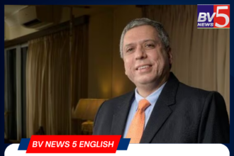 Hindenburg Research Shuts Down: Market Expert Ajay Bagga Shares Insights.