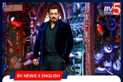 Bigg Boss 18 Finale: All You Need to Know About the Grand Finale Event