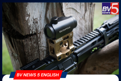 Hyderabad Student Ravi Teja Shot Dead in Washington DC