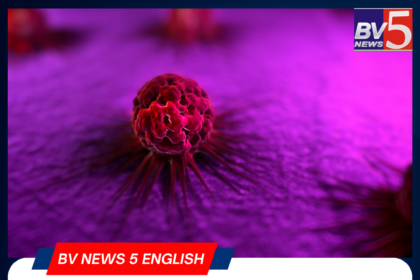 Cancer Cure Breakthrough: Ultra-Fast Treatment Could Destroy Tumors in Less Than a Second