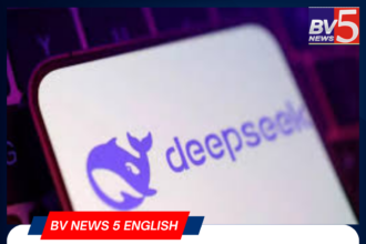 DeepSeek: The New AI Search Engine Revolutionizing Web Exploration