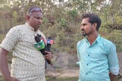 ಕ್ರಾಂತಿ ವೀರ ಸಂಗೊಳ್ಳಿ ರಾಯಣ್ಣನವರ ಹಾಟ್ ಫೇವರಿಟ್ ಸ್ಥಳ ಡೋರಿ ಹಳ್ಳಕ್ಕಿಲ್ಲಾ ಕಾಯಕಲ್ಪ….!