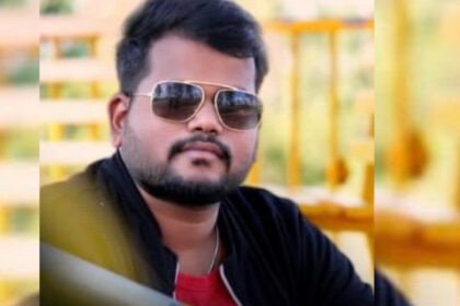 ಸ್ನೇಹಿತರ ಹೆಸರಲ್ಲಿ ನಕಲಿ ಚಿನ್ನ ಅಡವಿಟ್ಟು 49 ಲಕ್ಷ ವಂಚಿಸಿದ ಬ್ಯಾಂಕ್ ಮ್ಯಾನೇಜರ್