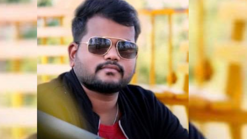 ಸ್ನೇಹಿತರ ಹೆಸರಲ್ಲಿ ನಕಲಿ ಚಿನ್ನ ಅಡವಿಟ್ಟು 49 ಲಕ್ಷ ವಂಚಿಸಿದ ಬ್ಯಾಂಕ್ ಮ್ಯಾನೇಜರ್ ಸ್ನೇಹಿತರ ಹೆಸರಲ್ಲಿ ನಕಲಿ ಚಿನ್ನ ಅಡವಿಟ್ಟು 49 ಲಕ್ಷ ವಂಚಿಸಿದ ಬ್ಯಾಂಕ್ ಮ್ಯಾನೇಜರ್