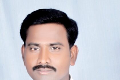 ವಿಶ್ವಗುರು ಅಣ್ಣ ಬಸವಣ್ಣನಿಗೆ ಅಪಮಾನ: ದಲಿತ ಸೇನೆ ಆಕ್ರೋಶ.