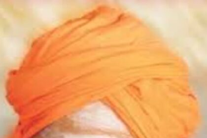 ೨೧ ಜನೆವರಿ ೨೦೨೫ರಂದು  ತ್ರಿವಿಧ ದಾಸೋಹಿ ಡಾ.ಶಿವಕುಮಾರ ಮಹಾ ಸ್ವಾಮೀಜಿಗಳ ೬ನೇ ವರ್ಷದ “ಪುಣ್ಯ ಸ್ಮರಣೋತ್ಸವ”ಮತ್ತು  ದಾಸೋಹ ದಿನಚರಣೆ