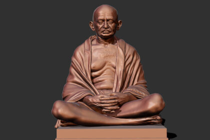 ಕಾಂಗ್ರೆಸ್ ಅಧಿವೇಶನದ ಶತಮಾನೋತ್ಸವದ ಸವಿನೆನಪು